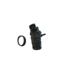 Toyota Yaris Windshield Motor, Hatchback, 2005-2012 >Corolla AE130 >Corolla AE150 >Hilux D4D/VVTi >Hilux GD6 >Fortuner MK1 >Quantum>Landcruiser FJ76