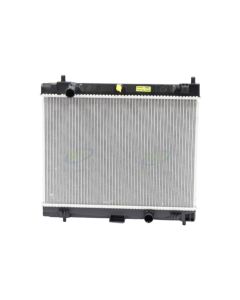 Yaris Radiator 1.3 Manual Transmission 2005-2012 (Petrol)