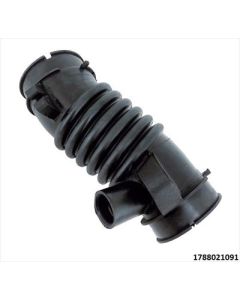 TOYOTA YARIS HOSE AIR CLEANER 1.3 05-12
