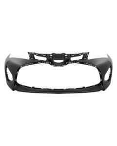 Toyota Yaris Front Bumper 2014-2016 (5 Door)