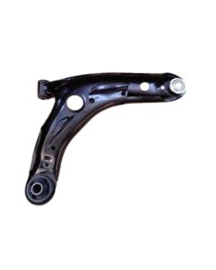 Yaris Suspension Control Arm+ Ball Joint Lower HatchBack Right 2012-2018