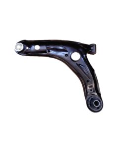 Yaris Suspension Control Arm+ Ball Joint Lower HatchBack Left 2012-2018