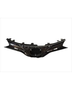 Toyota Yaris Grille Hatchback 2018-2021
