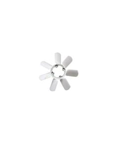 Toyota Landcruiser FJ200 Fan Blade 4.5D 2008-2021 >FJ76 >FJ79 >LX570