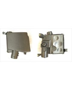 TOYOTA LANDCRUISER FJ200 AIR CLEANER BOX 4.5D 08-