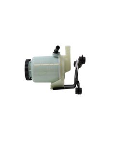 Toyota Landcruiser FJ200 Oil Bottle+Cap Power Steering, 4.7 , 2008-2013
