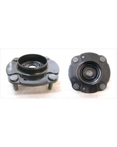  Toyota Landcruiser FJ200 Front Shock Mount 2008-