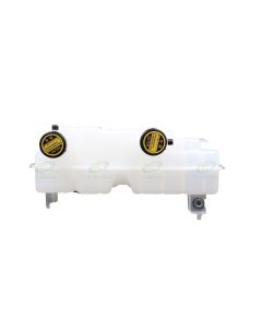  Land Cruiser FJ300 Radiator Water Bottle 3.3D/3.5T 2021-