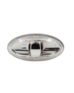 Aygo Marker Lamp clear L=R 2011-2015