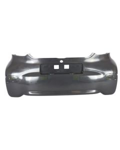 Aygo Rear Bumper 2011-2015
