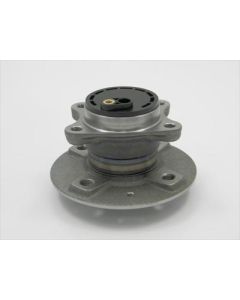  AYGO REAR WHEEL HUB+BEARING, 11-15 >AYGO MK2 >C1 MK1 >107