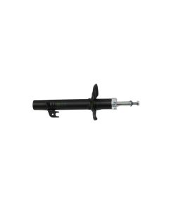 Toyota Aygo Front Shock Absorber, LHS, GAS 11-15 >AYGO MK2 >107 >>C1 MK2