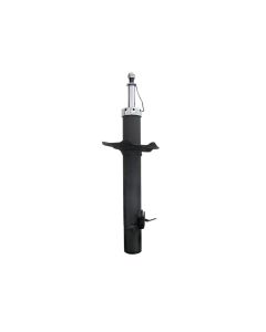 Toyota Aygo Front Shock Absorber, RHS, GAS 11-15 >AYGO MK2 >107 >>C1 MK2