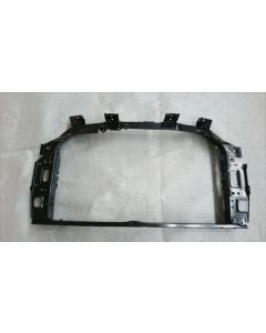 TOYOTA AYGO RADIATOR CRADLE 15-20