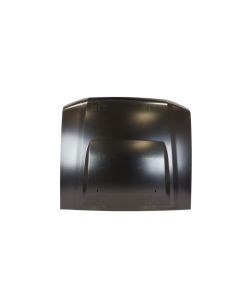 Toyota Landcruiser FJ76 Bonnet Early Model 2006-2024 >Landcruiser FJ79