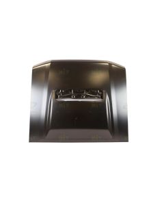 Toyota Landcruiser FJ76 Bonnet+Vent Hole,2006-2024 >Landcruiser FJ79
