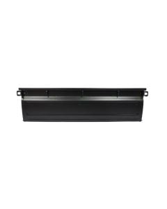 Toyota Landcruiser FJ79 Tail Gate, Side Open LDV 06- >Landcruiser FJ75