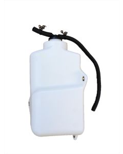 Toyota Landcruiser FJ76 Radiator Bottle+Cap 4.0 2006- >Landcruiser FJ79