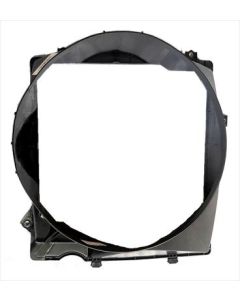 Toyota Landcruiser FJ76 Fan Shroud 4.0 2006- >Landcruiser FJ79