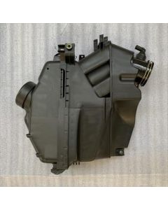 TOYOTA LANDCRUISER FJ76 AIR CLEANER BOX 4.0 EARLY MODEL, 06-14 >LANDCRUISER FJ79 >HILUX D4D/VVTI >FORTUNER MK1