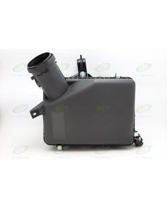TOYOTA LANDCRUISER FJ76 AIR CLEANER BOX 4.0 LATE MODEL, 14-