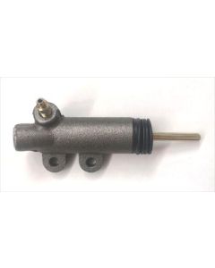 Toyota Landcruiser FJ76 Clutch Slave Cylinder, 4.2D 7/8' 2006- >Landcruiser FJ79