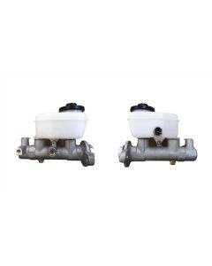Toyota Landcruiser FJ76 Brake Master Cylinder 2006- >Landcruiser FJ79