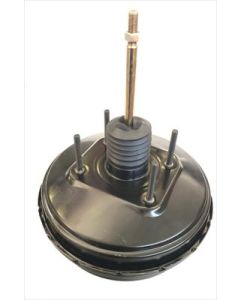 Toyota Landcruiser FJ76 Brake Booster 4.0/4.5 2006- >Landcruiser FJ79