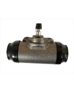 Toyota Landcruiser FJ76 Rear Wheel Cylinder LH=RH 06- >FJ75 >FJ79