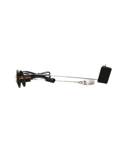 Toyota Landcruiser FJ76 Gauge Fuel Tank/Main 4.2D 2006-2009 >Landcruiser FJ79