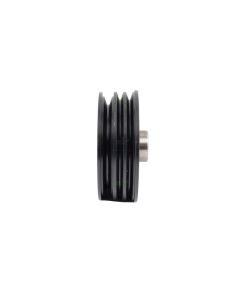 Toyota Landcruiser FJ76 Crankshaft Pulley 4.5/1FZF 2006- >FJ100 >FJ79