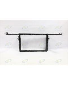 Toyota Etios Radiator Cradle 2012-2020