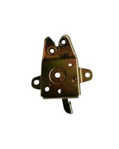 Etios Boot Lock Mechanism (Sedan) 2012-2020