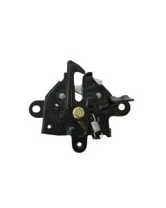 Toyota Etios Bonnet Lock Mechanism 2012-2020