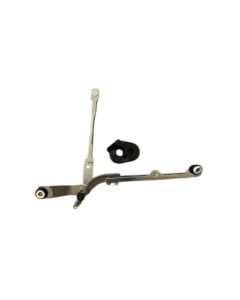  Toyota Ethos Wiper Link 2012-2020