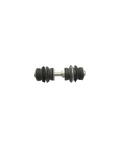 Toyota Etios Front Stabilizer Link+Rubber, 2012-2020 >Aygo MK2 >C1 