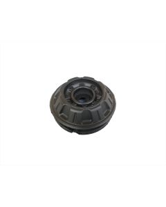 Toyota Etios Front Shock Mount 2012-2020
