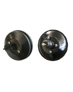 Etios Brake Booster 2012-2020