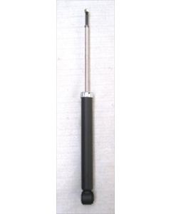  Toyota Etios Rear Shock LH=RH GAS 2012-2020