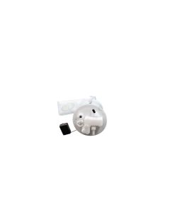 Toyota Etios Fuel Pump+Gauge 1.5 2012-2020