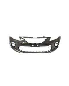 Toyota Starlet Front Bumper Plain, Early Model,2020-2022 >Baleno MK1 Late
