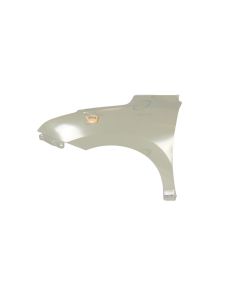 Toyota Starlet Front Fender without Hole, Left Early Model 2020-2022 >Baleno MK1