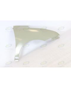 Toyota Starlet Front Fender without Hole, Right Early Model 2020-2022 >Baleno MK1