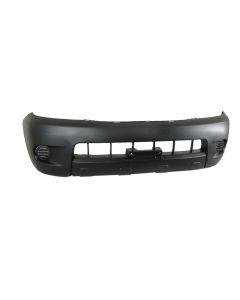 Toyota Hilux Front Bumper 2005-2008 SR5