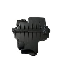 TOYOTA C-HR AIR CLEANER BOX 1.2T 17-