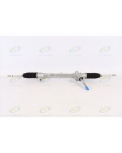 TOYOTA C-HR STEERING, RACK+PINION FULLY ELECTRIC POWER STEERING, 17- >COROLLA CROSS