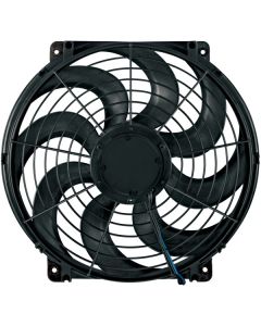  14” Universal Electrical Fan