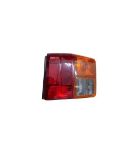 Uno tail Lamp lh