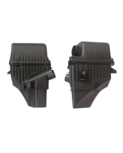 H1 Air Cleaner Box 2.4 2009- (Petrol Engine)