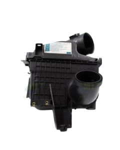 Isuzu KB D-MAX Air Cleaner Box 3.0D 2022- 